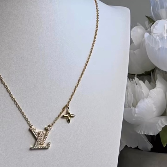 BOLD, UNIQUE, YOU. Luxe Jewelry 💎✨💍PLEASE READ FULL DESCRIPTION FOR PRICING. - Picture 8 of 16